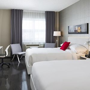 Comfort Plus Queen Room