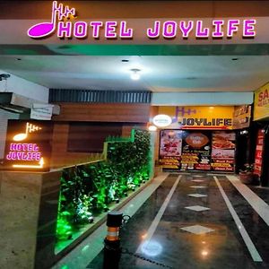 Hotel Joylife- Chottu Ram Chowk Rohtak Haryana